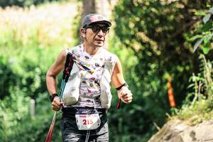 BIB: 
                            <button type="button" onclick="openModal(25216476)" class="btn btn-primary btn-sm float-right btn-popup" data-toggle="modal" data-target=".modal-high-quality">
                        <i class="fas fa-shopping-cart"></i> Add to Cart
                    </button>
                                            <button type="button" onclick="isThisMe(25216476, true)" class="btn btn-success btn-sm float-right btn-popup btn-isme hidden" data-toggle="tooltip" data-placement="bottom" title="นี่คือรูปของคุณใช่ไหม คลิกที่นี่เพื่อเอาเข้าอัลบั้ม">
                        <i class="fas fa-plus"></i> Add to album
                    </button>
                    <button type="button" onclick="isThisMe(25216476, false)" class="btn btn-warning btn-sm float-right btn-popup btn-isnotme hidden">
                        <i class="fas fa-ban"></i> Remove from album
                    </button>