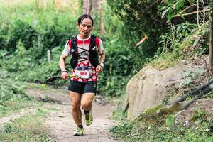 BIB: 
                            <button type="button" onclick="openModal(25216989)" class="btn btn-primary btn-sm float-right btn-popup" data-toggle="modal" data-target=".modal-high-quality">
                        <i class="fas fa-shopping-cart"></i> Add to Cart
                    </button>
                                            <button type="button" onclick="isThisMe(25216989, true)" class="btn btn-success btn-sm float-right btn-popup btn-isme hidden" data-toggle="tooltip" data-placement="bottom" title="นี่คือรูปของคุณใช่ไหม คลิกที่นี่เพื่อเอาเข้าอัลบั้ม">
                        <i class="fas fa-plus"></i> Add to album
                    </button>
                    <button type="button" onclick="isThisMe(25216989, false)" class="btn btn-warning btn-sm float-right btn-popup btn-isnotme hidden">
                        <i class="fas fa-ban"></i> Remove from album
                    </button>