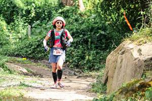 BIB: 
                            <button type="button" onclick="openModal(25216593)" class="btn btn-primary btn-sm float-right btn-popup" data-toggle="modal" data-target=".modal-high-quality">
                        <i class="fas fa-shopping-cart"></i> Add to Cart
                    </button>
                                            <button type="button" onclick="isThisMe(25216593, true)" class="btn btn-success btn-sm float-right btn-popup btn-isme hidden" data-toggle="tooltip" data-placement="bottom" title="นี่คือรูปของคุณใช่ไหม คลิกที่นี่เพื่อเอาเข้าอัลบั้ม">
                        <i class="fas fa-plus"></i> Add to album
                    </button>
                    <button type="button" onclick="isThisMe(25216593, false)" class="btn btn-warning btn-sm float-right btn-popup btn-isnotme hidden">
                        <i class="fas fa-ban"></i> Remove from album
                    </button>