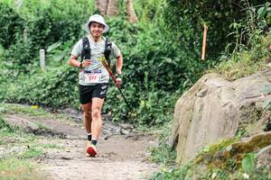 BIB: 
                            <button type="button" onclick="openModal(25217064)" class="btn btn-primary btn-sm float-right btn-popup" data-toggle="modal" data-target=".modal-high-quality">
                        <i class="fas fa-shopping-cart"></i> Add to Cart
                    </button>
                                            <button type="button" onclick="isThisMe(25217064, true)" class="btn btn-success btn-sm float-right btn-popup btn-isme hidden" data-toggle="tooltip" data-placement="bottom" title="นี่คือรูปของคุณใช่ไหม คลิกที่นี่เพื่อเอาเข้าอัลบั้ม">
                        <i class="fas fa-plus"></i> Add to album
                    </button>
                    <button type="button" onclick="isThisMe(25217064, false)" class="btn btn-warning btn-sm float-right btn-popup btn-isnotme hidden">
                        <i class="fas fa-ban"></i> Remove from album
                    </button>