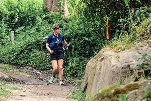 BIB: 
                            <button type="button" onclick="openModal(25215993)" class="btn btn-primary btn-sm float-right btn-popup" data-toggle="modal" data-target=".modal-high-quality">
                        <i class="fas fa-shopping-cart"></i> Add to Cart
                    </button>
                                            <button type="button" onclick="isThisMe(25215993, true)" class="btn btn-success btn-sm float-right btn-popup btn-isme hidden" data-toggle="tooltip" data-placement="bottom" title="นี่คือรูปของคุณใช่ไหม คลิกที่นี่เพื่อเอาเข้าอัลบั้ม">
                        <i class="fas fa-plus"></i> Add to album
                    </button>
                    <button type="button" onclick="isThisMe(25215993, false)" class="btn btn-warning btn-sm float-right btn-popup btn-isnotme hidden">
                        <i class="fas fa-ban"></i> Remove from album
                    </button>