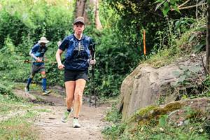 BIB: 
                            <button type="button" onclick="openModal(25216026)" class="btn btn-primary btn-sm float-right btn-popup" data-toggle="modal" data-target=".modal-high-quality">
                        <i class="fas fa-shopping-cart"></i> Add to Cart
                    </button>
                                            <button type="button" onclick="isThisMe(25216026, true)" class="btn btn-success btn-sm float-right btn-popup btn-isme hidden" data-toggle="tooltip" data-placement="bottom" title="นี่คือรูปของคุณใช่ไหม คลิกที่นี่เพื่อเอาเข้าอัลบั้ม">
                        <i class="fas fa-plus"></i> Add to album
                    </button>
                    <button type="button" onclick="isThisMe(25216026, false)" class="btn btn-warning btn-sm float-right btn-popup btn-isnotme hidden">
                        <i class="fas fa-ban"></i> Remove from album
                    </button>