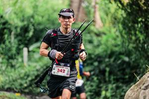 BIB: 
                            <button type="button" onclick="openModal(25215374)" class="btn btn-primary btn-sm float-right btn-popup" data-toggle="modal" data-target=".modal-high-quality">
                        <i class="fas fa-shopping-cart"></i> Add to Cart
                    </button>
                                            <button type="button" onclick="isThisMe(25215374, true)" class="btn btn-success btn-sm float-right btn-popup btn-isme hidden" data-toggle="tooltip" data-placement="bottom" title="นี่คือรูปของคุณใช่ไหม คลิกที่นี่เพื่อเอาเข้าอัลบั้ม">
                        <i class="fas fa-plus"></i> Add to album
                    </button>
                    <button type="button" onclick="isThisMe(25215374, false)" class="btn btn-warning btn-sm float-right btn-popup btn-isnotme hidden">
                        <i class="fas fa-ban"></i> Remove from album
                    </button>