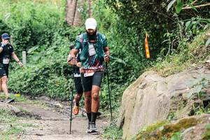 BIB: 
                            <button type="button" onclick="openModal(25216901)" class="btn btn-primary btn-sm float-right btn-popup" data-toggle="modal" data-target=".modal-high-quality">
                        <i class="fas fa-shopping-cart"></i> Add to Cart
                    </button>
                                            <button type="button" onclick="isThisMe(25216901, true)" class="btn btn-success btn-sm float-right btn-popup btn-isme hidden" data-toggle="tooltip" data-placement="bottom" title="นี่คือรูปของคุณใช่ไหม คลิกที่นี่เพื่อเอาเข้าอัลบั้ม">
                        <i class="fas fa-plus"></i> Add to album
                    </button>
                    <button type="button" onclick="isThisMe(25216901, false)" class="btn btn-warning btn-sm float-right btn-popup btn-isnotme hidden">
                        <i class="fas fa-ban"></i> Remove from album
                    </button>