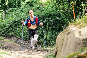 BIB: 
                            <button type="button" onclick="openModal(25216174)" class="btn btn-primary btn-sm float-right btn-popup" data-toggle="modal" data-target=".modal-high-quality">
                        <i class="fas fa-shopping-cart"></i> Add to Cart
                    </button>
                                            <button type="button" onclick="isThisMe(25216174, true)" class="btn btn-success btn-sm float-right btn-popup btn-isme hidden" data-toggle="tooltip" data-placement="bottom" title="นี่คือรูปของคุณใช่ไหม คลิกที่นี่เพื่อเอาเข้าอัลบั้ม">
                        <i class="fas fa-plus"></i> Add to album
                    </button>
                    <button type="button" onclick="isThisMe(25216174, false)" class="btn btn-warning btn-sm float-right btn-popup btn-isnotme hidden">
                        <i class="fas fa-ban"></i> Remove from album
                    </button>