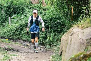 BIB: 
                            <button type="button" onclick="openModal(25217104)" class="btn btn-primary btn-sm float-right btn-popup" data-toggle="modal" data-target=".modal-high-quality">
                        <i class="fas fa-shopping-cart"></i> Add to Cart
                    </button>
                                            <button type="button" onclick="isThisMe(25217104, true)" class="btn btn-success btn-sm float-right btn-popup btn-isme hidden" data-toggle="tooltip" data-placement="bottom" title="นี่คือรูปของคุณใช่ไหม คลิกที่นี่เพื่อเอาเข้าอัลบั้ม">
                        <i class="fas fa-plus"></i> Add to album
                    </button>
                    <button type="button" onclick="isThisMe(25217104, false)" class="btn btn-warning btn-sm float-right btn-popup btn-isnotme hidden">
                        <i class="fas fa-ban"></i> Remove from album
                    </button>