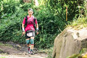 BIB: 
                            <button type="button" onclick="openModal(25217315)" class="btn btn-primary btn-sm float-right btn-popup" data-toggle="modal" data-target=".modal-high-quality">
                        <i class="fas fa-shopping-cart"></i> Add to Cart
                    </button>
                                            <button type="button" onclick="isThisMe(25217315, true)" class="btn btn-success btn-sm float-right btn-popup btn-isme hidden" data-toggle="tooltip" data-placement="bottom" title="นี่คือรูปของคุณใช่ไหม คลิกที่นี่เพื่อเอาเข้าอัลบั้ม">
                        <i class="fas fa-plus"></i> Add to album
                    </button>
                    <button type="button" onclick="isThisMe(25217315, false)" class="btn btn-warning btn-sm float-right btn-popup btn-isnotme hidden">
                        <i class="fas fa-ban"></i> Remove from album
                    </button>