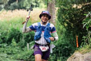 BIB: 
                            <button type="button" onclick="openModal(25215985)" class="btn btn-primary btn-sm float-right btn-popup" data-toggle="modal" data-target=".modal-high-quality">
                        <i class="fas fa-shopping-cart"></i> Add to Cart
                    </button>
                                            <button type="button" onclick="isThisMe(25215985, true)" class="btn btn-success btn-sm float-right btn-popup btn-isme hidden" data-toggle="tooltip" data-placement="bottom" title="นี่คือรูปของคุณใช่ไหม คลิกที่นี่เพื่อเอาเข้าอัลบั้ม">
                        <i class="fas fa-plus"></i> Add to album
                    </button>
                    <button type="button" onclick="isThisMe(25215985, false)" class="btn btn-warning btn-sm float-right btn-popup btn-isnotme hidden">
                        <i class="fas fa-ban"></i> Remove from album
                    </button>