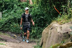 BIB: 
                            <button type="button" onclick="openModal(25217530)" class="btn btn-primary btn-sm float-right btn-popup" data-toggle="modal" data-target=".modal-high-quality">
                        <i class="fas fa-shopping-cart"></i> Add to Cart
                    </button>
                                            <button type="button" onclick="isThisMe(25217530, true)" class="btn btn-success btn-sm float-right btn-popup btn-isme hidden" data-toggle="tooltip" data-placement="bottom" title="นี่คือรูปของคุณใช่ไหม คลิกที่นี่เพื่อเอาเข้าอัลบั้ม">
                        <i class="fas fa-plus"></i> Add to album
                    </button>
                    <button type="button" onclick="isThisMe(25217530, false)" class="btn btn-warning btn-sm float-right btn-popup btn-isnotme hidden">
                        <i class="fas fa-ban"></i> Remove from album
                    </button>