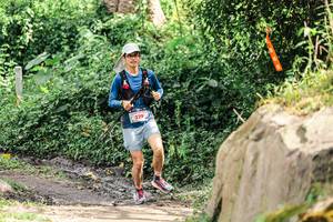 BIB: 
                            <button type="button" onclick="openModal(25215409)" class="btn btn-primary btn-sm float-right btn-popup" data-toggle="modal" data-target=".modal-high-quality">
                        <i class="fas fa-shopping-cart"></i> Add to Cart
                    </button>
                                            <button type="button" onclick="isThisMe(25215409, true)" class="btn btn-success btn-sm float-right btn-popup btn-isme hidden" data-toggle="tooltip" data-placement="bottom" title="นี่คือรูปของคุณใช่ไหม คลิกที่นี่เพื่อเอาเข้าอัลบั้ม">
                        <i class="fas fa-plus"></i> Add to album
                    </button>
                    <button type="button" onclick="isThisMe(25215409, false)" class="btn btn-warning btn-sm float-right btn-popup btn-isnotme hidden">
                        <i class="fas fa-ban"></i> Remove from album
                    </button>