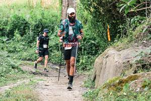 BIB: 
                            <button type="button" onclick="openModal(25216914)" class="btn btn-primary btn-sm float-right btn-popup" data-toggle="modal" data-target=".modal-high-quality">
                        <i class="fas fa-shopping-cart"></i> Add to Cart
                    </button>
                                            <button type="button" onclick="isThisMe(25216914, true)" class="btn btn-success btn-sm float-right btn-popup btn-isme hidden" data-toggle="tooltip" data-placement="bottom" title="นี่คือรูปของคุณใช่ไหม คลิกที่นี่เพื่อเอาเข้าอัลบั้ม">
                        <i class="fas fa-plus"></i> Add to album
                    </button>
                    <button type="button" onclick="isThisMe(25216914, false)" class="btn btn-warning btn-sm float-right btn-popup btn-isnotme hidden">
                        <i class="fas fa-ban"></i> Remove from album
                    </button>