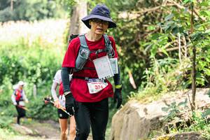 BIB: 
                            <button type="button" onclick="openModal(25217416)" class="btn btn-primary btn-sm float-right btn-popup" data-toggle="modal" data-target=".modal-high-quality">
                        <i class="fas fa-shopping-cart"></i> Add to Cart
                    </button>
                                            <button type="button" onclick="isThisMe(25217416, true)" class="btn btn-success btn-sm float-right btn-popup btn-isme hidden" data-toggle="tooltip" data-placement="bottom" title="นี่คือรูปของคุณใช่ไหม คลิกที่นี่เพื่อเอาเข้าอัลบั้ม">
                        <i class="fas fa-plus"></i> Add to album
                    </button>
                    <button type="button" onclick="isThisMe(25217416, false)" class="btn btn-warning btn-sm float-right btn-popup btn-isnotme hidden">
                        <i class="fas fa-ban"></i> Remove from album
                    </button>