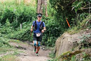 BIB: 
                            <button type="button" onclick="openModal(25215240)" class="btn btn-primary btn-sm float-right btn-popup" data-toggle="modal" data-target=".modal-high-quality">
                        <i class="fas fa-shopping-cart"></i> Add to Cart
                    </button>
                                            <button type="button" onclick="isThisMe(25215240, true)" class="btn btn-success btn-sm float-right btn-popup btn-isme hidden" data-toggle="tooltip" data-placement="bottom" title="นี่คือรูปของคุณใช่ไหม คลิกที่นี่เพื่อเอาเข้าอัลบั้ม">
                        <i class="fas fa-plus"></i> Add to album
                    </button>
                    <button type="button" onclick="isThisMe(25215240, false)" class="btn btn-warning btn-sm float-right btn-popup btn-isnotme hidden">
                        <i class="fas fa-ban"></i> Remove from album
                    </button>