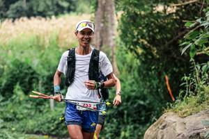 BIB: 
                            <button type="button" onclick="openModal(25215870)" class="btn btn-primary btn-sm float-right btn-popup" data-toggle="modal" data-target=".modal-high-quality">
                        <i class="fas fa-shopping-cart"></i> Add to Cart
                    </button>
                                            <button type="button" onclick="isThisMe(25215870, true)" class="btn btn-success btn-sm float-right btn-popup btn-isme hidden" data-toggle="tooltip" data-placement="bottom" title="นี่คือรูปของคุณใช่ไหม คลิกที่นี่เพื่อเอาเข้าอัลบั้ม">
                        <i class="fas fa-plus"></i> Add to album
                    </button>
                    <button type="button" onclick="isThisMe(25215870, false)" class="btn btn-warning btn-sm float-right btn-popup btn-isnotme hidden">
                        <i class="fas fa-ban"></i> Remove from album
                    </button>