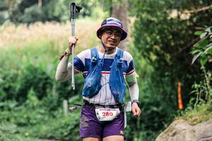 BIB: 
                            <button type="button" onclick="openModal(25215992)" class="btn btn-primary btn-sm float-right btn-popup" data-toggle="modal" data-target=".modal-high-quality">
                        <i class="fas fa-shopping-cart"></i> Add to Cart
                    </button>
                                            <button type="button" onclick="isThisMe(25215992, true)" class="btn btn-success btn-sm float-right btn-popup btn-isme hidden" data-toggle="tooltip" data-placement="bottom" title="นี่คือรูปของคุณใช่ไหม คลิกที่นี่เพื่อเอาเข้าอัลบั้ม">
                        <i class="fas fa-plus"></i> Add to album
                    </button>
                    <button type="button" onclick="isThisMe(25215992, false)" class="btn btn-warning btn-sm float-right btn-popup btn-isnotme hidden">
                        <i class="fas fa-ban"></i> Remove from album
                    </button>