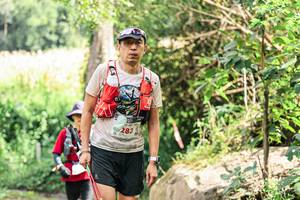 BIB: 
                            <button type="button" onclick="openModal(25217402)" class="btn btn-primary btn-sm float-right btn-popup" data-toggle="modal" data-target=".modal-high-quality">
                        <i class="fas fa-shopping-cart"></i> Add to Cart
                    </button>
                                            <button type="button" onclick="isThisMe(25217402, true)" class="btn btn-success btn-sm float-right btn-popup btn-isme hidden" data-toggle="tooltip" data-placement="bottom" title="นี่คือรูปของคุณใช่ไหม คลิกที่นี่เพื่อเอาเข้าอัลบั้ม">
                        <i class="fas fa-plus"></i> Add to album
                    </button>
                    <button type="button" onclick="isThisMe(25217402, false)" class="btn btn-warning btn-sm float-right btn-popup btn-isnotme hidden">
                        <i class="fas fa-ban"></i> Remove from album
                    </button>