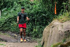 BIB: 
                            <button type="button" onclick="openModal(25215776)" class="btn btn-primary btn-sm float-right btn-popup" data-toggle="modal" data-target=".modal-high-quality">
                        <i class="fas fa-shopping-cart"></i> Add to Cart
                    </button>
                                            <button type="button" onclick="isThisMe(25215776, true)" class="btn btn-success btn-sm float-right btn-popup btn-isme hidden" data-toggle="tooltip" data-placement="bottom" title="นี่คือรูปของคุณใช่ไหม คลิกที่นี่เพื่อเอาเข้าอัลบั้ม">
                        <i class="fas fa-plus"></i> Add to album
                    </button>
                    <button type="button" onclick="isThisMe(25215776, false)" class="btn btn-warning btn-sm float-right btn-popup btn-isnotme hidden">
                        <i class="fas fa-ban"></i> Remove from album
                    </button>