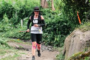 BIB: 
                            <button type="button" onclick="openModal(25215316)" class="btn btn-primary btn-sm float-right btn-popup" data-toggle="modal" data-target=".modal-high-quality">
                        <i class="fas fa-shopping-cart"></i> Add to Cart
                    </button>
                                            <button type="button" onclick="isThisMe(25215316, true)" class="btn btn-success btn-sm float-right btn-popup btn-isme hidden" data-toggle="tooltip" data-placement="bottom" title="นี่คือรูปของคุณใช่ไหม คลิกที่นี่เพื่อเอาเข้าอัลบั้ม">
                        <i class="fas fa-plus"></i> Add to album
                    </button>
                    <button type="button" onclick="isThisMe(25215316, false)" class="btn btn-warning btn-sm float-right btn-popup btn-isnotme hidden">
                        <i class="fas fa-ban"></i> Remove from album
                    </button>