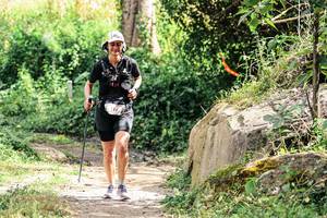 BIB: 
                            <button type="button" onclick="openModal(25215747)" class="btn btn-primary btn-sm float-right btn-popup" data-toggle="modal" data-target=".modal-high-quality">
                        <i class="fas fa-shopping-cart"></i> Add to Cart
                    </button>
                                            <button type="button" onclick="isThisMe(25215747, true)" class="btn btn-success btn-sm float-right btn-popup btn-isme hidden" data-toggle="tooltip" data-placement="bottom" title="นี่คือรูปของคุณใช่ไหม คลิกที่นี่เพื่อเอาเข้าอัลบั้ม">
                        <i class="fas fa-plus"></i> Add to album
                    </button>
                    <button type="button" onclick="isThisMe(25215747, false)" class="btn btn-warning btn-sm float-right btn-popup btn-isnotme hidden">
                        <i class="fas fa-ban"></i> Remove from album
                    </button>