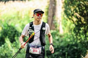 BIB: 
                            <button type="button" onclick="openModal(25215480)" class="btn btn-primary btn-sm float-right btn-popup" data-toggle="modal" data-target=".modal-high-quality">
                        <i class="fas fa-shopping-cart"></i> Add to Cart
                    </button>
                                            <button type="button" onclick="isThisMe(25215480, true)" class="btn btn-success btn-sm float-right btn-popup btn-isme hidden" data-toggle="tooltip" data-placement="bottom" title="นี่คือรูปของคุณใช่ไหม คลิกที่นี่เพื่อเอาเข้าอัลบั้ม">
                        <i class="fas fa-plus"></i> Add to album
                    </button>
                    <button type="button" onclick="isThisMe(25215480, false)" class="btn btn-warning btn-sm float-right btn-popup btn-isnotme hidden">
                        <i class="fas fa-ban"></i> Remove from album
                    </button>