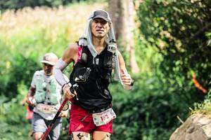 BIB: 
                            <button type="button" onclick="openModal(25215617)" class="btn btn-primary btn-sm float-right btn-popup" data-toggle="modal" data-target=".modal-high-quality">
                        <i class="fas fa-shopping-cart"></i> Add to Cart
                    </button>
                                            <button type="button" onclick="isThisMe(25215617, true)" class="btn btn-success btn-sm float-right btn-popup btn-isme hidden" data-toggle="tooltip" data-placement="bottom" title="นี่คือรูปของคุณใช่ไหม คลิกที่นี่เพื่อเอาเข้าอัลบั้ม">
                        <i class="fas fa-plus"></i> Add to album
                    </button>
                    <button type="button" onclick="isThisMe(25215617, false)" class="btn btn-warning btn-sm float-right btn-popup btn-isnotme hidden">
                        <i class="fas fa-ban"></i> Remove from album
                    </button>