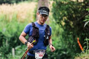 BIB: 
                            <button type="button" onclick="openModal(25215237)" class="btn btn-primary btn-sm float-right btn-popup" data-toggle="modal" data-target=".modal-high-quality">
                        <i class="fas fa-shopping-cart"></i> Add to Cart
                    </button>
                                            <button type="button" onclick="isThisMe(25215237, true)" class="btn btn-success btn-sm float-right btn-popup btn-isme hidden" data-toggle="tooltip" data-placement="bottom" title="นี่คือรูปของคุณใช่ไหม คลิกที่นี่เพื่อเอาเข้าอัลบั้ม">
                        <i class="fas fa-plus"></i> Add to album
                    </button>
                    <button type="button" onclick="isThisMe(25215237, false)" class="btn btn-warning btn-sm float-right btn-popup btn-isnotme hidden">
                        <i class="fas fa-ban"></i> Remove from album
                    </button>