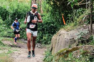 BIB: 
                            <button type="button" onclick="openModal(25215173)" class="btn btn-primary btn-sm float-right btn-popup" data-toggle="modal" data-target=".modal-high-quality">
                        <i class="fas fa-shopping-cart"></i> Add to Cart
                    </button>
                                            <button type="button" onclick="isThisMe(25215173, true)" class="btn btn-success btn-sm float-right btn-popup btn-isme hidden" data-toggle="tooltip" data-placement="bottom" title="นี่คือรูปของคุณใช่ไหม คลิกที่นี่เพื่อเอาเข้าอัลบั้ม">
                        <i class="fas fa-plus"></i> Add to album
                    </button>
                    <button type="button" onclick="isThisMe(25215173, false)" class="btn btn-warning btn-sm float-right btn-popup btn-isnotme hidden">
                        <i class="fas fa-ban"></i> Remove from album
                    </button>