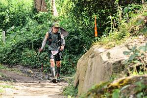 BIB: 
                            <button type="button" onclick="openModal(25215490)" class="btn btn-primary btn-sm float-right btn-popup" data-toggle="modal" data-target=".modal-high-quality">
                        <i class="fas fa-shopping-cart"></i> Add to Cart
                    </button>
                                            <button type="button" onclick="isThisMe(25215490, true)" class="btn btn-success btn-sm float-right btn-popup btn-isme hidden" data-toggle="tooltip" data-placement="bottom" title="นี่คือรูปของคุณใช่ไหม คลิกที่นี่เพื่อเอาเข้าอัลบั้ม">
                        <i class="fas fa-plus"></i> Add to album
                    </button>
                    <button type="button" onclick="isThisMe(25215490, false)" class="btn btn-warning btn-sm float-right btn-popup btn-isnotme hidden">
                        <i class="fas fa-ban"></i> Remove from album
                    </button>