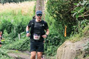 BIB: 
                            <button type="button" onclick="openModal(25216939)" class="btn btn-primary btn-sm float-right btn-popup" data-toggle="modal" data-target=".modal-high-quality">
                        <i class="fas fa-shopping-cart"></i> Add to Cart
                    </button>
                                            <button type="button" onclick="isThisMe(25216939, true)" class="btn btn-success btn-sm float-right btn-popup btn-isme hidden" data-toggle="tooltip" data-placement="bottom" title="นี่คือรูปของคุณใช่ไหม คลิกที่นี่เพื่อเอาเข้าอัลบั้ม">
                        <i class="fas fa-plus"></i> Add to album
                    </button>
                    <button type="button" onclick="isThisMe(25216939, false)" class="btn btn-warning btn-sm float-right btn-popup btn-isnotme hidden">
                        <i class="fas fa-ban"></i> Remove from album
                    </button>