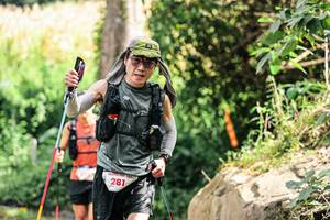 BIB: 
                            <button type="button" onclick="openModal(25215508)" class="btn btn-primary btn-sm float-right btn-popup" data-toggle="modal" data-target=".modal-high-quality">
                        <i class="fas fa-shopping-cart"></i> Add to Cart
                    </button>
                                            <button type="button" onclick="isThisMe(25215508, true)" class="btn btn-success btn-sm float-right btn-popup btn-isme hidden" data-toggle="tooltip" data-placement="bottom" title="นี่คือรูปของคุณใช่ไหม คลิกที่นี่เพื่อเอาเข้าอัลบั้ม">
                        <i class="fas fa-plus"></i> Add to album
                    </button>
                    <button type="button" onclick="isThisMe(25215508, false)" class="btn btn-warning btn-sm float-right btn-popup btn-isnotme hidden">
                        <i class="fas fa-ban"></i> Remove from album
                    </button>