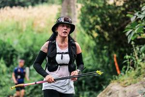 BIB: 
                            <button type="button" onclick="openModal(25215331)" class="btn btn-primary btn-sm float-right btn-popup" data-toggle="modal" data-target=".modal-high-quality">
                        <i class="fas fa-shopping-cart"></i> Add to Cart
                    </button>
                                            <button type="button" onclick="isThisMe(25215331, true)" class="btn btn-success btn-sm float-right btn-popup btn-isme hidden" data-toggle="tooltip" data-placement="bottom" title="นี่คือรูปของคุณใช่ไหม คลิกที่นี่เพื่อเอาเข้าอัลบั้ม">
                        <i class="fas fa-plus"></i> Add to album
                    </button>
                    <button type="button" onclick="isThisMe(25215331, false)" class="btn btn-warning btn-sm float-right btn-popup btn-isnotme hidden">
                        <i class="fas fa-ban"></i> Remove from album
                    </button>