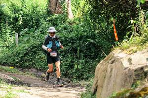 BIB: 
                            <button type="button" onclick="openModal(25216480)" class="btn btn-primary btn-sm float-right btn-popup" data-toggle="modal" data-target=".modal-high-quality">
                        <i class="fas fa-shopping-cart"></i> Add to Cart
                    </button>
                                            <button type="button" onclick="isThisMe(25216480, true)" class="btn btn-success btn-sm float-right btn-popup btn-isme hidden" data-toggle="tooltip" data-placement="bottom" title="นี่คือรูปของคุณใช่ไหม คลิกที่นี่เพื่อเอาเข้าอัลบั้ม">
                        <i class="fas fa-plus"></i> Add to album
                    </button>
                    <button type="button" onclick="isThisMe(25216480, false)" class="btn btn-warning btn-sm float-right btn-popup btn-isnotme hidden">
                        <i class="fas fa-ban"></i> Remove from album
                    </button>