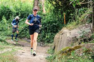 BIB: 
                            <button type="button" onclick="openModal(25216013)" class="btn btn-primary btn-sm float-right btn-popup" data-toggle="modal" data-target=".modal-high-quality">
                        <i class="fas fa-shopping-cart"></i> Add to Cart
                    </button>
                                            <button type="button" onclick="isThisMe(25216013, true)" class="btn btn-success btn-sm float-right btn-popup btn-isme hidden" data-toggle="tooltip" data-placement="bottom" title="นี่คือรูปของคุณใช่ไหม คลิกที่นี่เพื่อเอาเข้าอัลบั้ม">
                        <i class="fas fa-plus"></i> Add to album
                    </button>
                    <button type="button" onclick="isThisMe(25216013, false)" class="btn btn-warning btn-sm float-right btn-popup btn-isnotme hidden">
                        <i class="fas fa-ban"></i> Remove from album
                    </button>