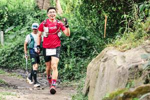 BIB: 
                            <button type="button" onclick="openModal(25217255)" class="btn btn-primary btn-sm float-right btn-popup" data-toggle="modal" data-target=".modal-high-quality">
                        <i class="fas fa-shopping-cart"></i> Add to Cart
                    </button>
                                            <button type="button" onclick="isThisMe(25217255, true)" class="btn btn-success btn-sm float-right btn-popup btn-isme hidden" data-toggle="tooltip" data-placement="bottom" title="นี่คือรูปของคุณใช่ไหม คลิกที่นี่เพื่อเอาเข้าอัลบั้ม">
                        <i class="fas fa-plus"></i> Add to album
                    </button>
                    <button type="button" onclick="isThisMe(25217255, false)" class="btn btn-warning btn-sm float-right btn-popup btn-isnotme hidden">
                        <i class="fas fa-ban"></i> Remove from album
                    </button>