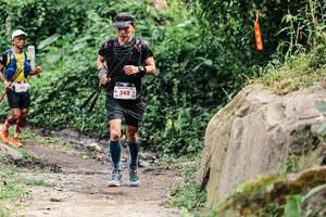 BIB: 
                            <button type="button" onclick="openModal(25215366)" class="btn btn-primary btn-sm float-right btn-popup" data-toggle="modal" data-target=".modal-high-quality">
                        <i class="fas fa-shopping-cart"></i> Add to Cart
                    </button>
                                            <button type="button" onclick="isThisMe(25215366, true)" class="btn btn-success btn-sm float-right btn-popup btn-isme hidden" data-toggle="tooltip" data-placement="bottom" title="นี่คือรูปของคุณใช่ไหม คลิกที่นี่เพื่อเอาเข้าอัลบั้ม">
                        <i class="fas fa-plus"></i> Add to album
                    </button>
                    <button type="button" onclick="isThisMe(25215366, false)" class="btn btn-warning btn-sm float-right btn-popup btn-isnotme hidden">
                        <i class="fas fa-ban"></i> Remove from album
                    </button>