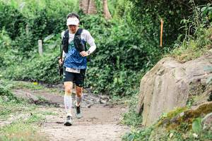 BIB: 
                            <button type="button" onclick="openModal(25217114)" class="btn btn-primary btn-sm float-right btn-popup" data-toggle="modal" data-target=".modal-high-quality">
                        <i class="fas fa-shopping-cart"></i> Add to Cart
                    </button>
                                            <button type="button" onclick="isThisMe(25217114, true)" class="btn btn-success btn-sm float-right btn-popup btn-isme hidden" data-toggle="tooltip" data-placement="bottom" title="นี่คือรูปของคุณใช่ไหม คลิกที่นี่เพื่อเอาเข้าอัลบั้ม">
                        <i class="fas fa-plus"></i> Add to album
                    </button>
                    <button type="button" onclick="isThisMe(25217114, false)" class="btn btn-warning btn-sm float-right btn-popup btn-isnotme hidden">
                        <i class="fas fa-ban"></i> Remove from album
                    </button>