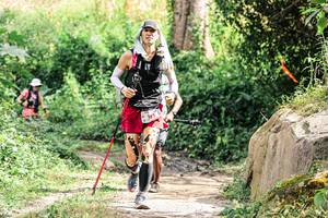 BIB: 
                            <button type="button" onclick="openModal(25215603)" class="btn btn-primary btn-sm float-right btn-popup" data-toggle="modal" data-target=".modal-high-quality">
                        <i class="fas fa-shopping-cart"></i> Add to Cart
                    </button>
                                            <button type="button" onclick="isThisMe(25215603, true)" class="btn btn-success btn-sm float-right btn-popup btn-isme hidden" data-toggle="tooltip" data-placement="bottom" title="นี่คือรูปของคุณใช่ไหม คลิกที่นี่เพื่อเอาเข้าอัลบั้ม">
                        <i class="fas fa-plus"></i> Add to album
                    </button>
                    <button type="button" onclick="isThisMe(25215603, false)" class="btn btn-warning btn-sm float-right btn-popup btn-isnotme hidden">
                        <i class="fas fa-ban"></i> Remove from album
                    </button>