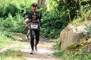 BIB: 
                            <button type="button" onclick="openModal(25216678)" class="btn btn-primary btn-sm float-right btn-popup" data-toggle="modal" data-target=".modal-high-quality">
                        <i class="fas fa-shopping-cart"></i> Add to Cart
                    </button>
                                            <button type="button" onclick="isThisMe(25216678, true)" class="btn btn-success btn-sm float-right btn-popup btn-isme hidden" data-toggle="tooltip" data-placement="bottom" title="นี่คือรูปของคุณใช่ไหม คลิกที่นี่เพื่อเอาเข้าอัลบั้ม">
                        <i class="fas fa-plus"></i> Add to album
                    </button>
                    <button type="button" onclick="isThisMe(25216678, false)" class="btn btn-warning btn-sm float-right btn-popup btn-isnotme hidden">
                        <i class="fas fa-ban"></i> Remove from album
                    </button>