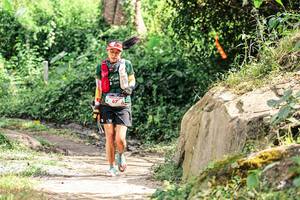 BIB: 
                            <button type="button" onclick="openModal(25215526)" class="btn btn-primary btn-sm float-right btn-popup" data-toggle="modal" data-target=".modal-high-quality">
                        <i class="fas fa-shopping-cart"></i> Add to Cart
                    </button>
                                            <button type="button" onclick="isThisMe(25215526, true)" class="btn btn-success btn-sm float-right btn-popup btn-isme hidden" data-toggle="tooltip" data-placement="bottom" title="นี่คือรูปของคุณใช่ไหม คลิกที่นี่เพื่อเอาเข้าอัลบั้ม">
                        <i class="fas fa-plus"></i> Add to album
                    </button>
                    <button type="button" onclick="isThisMe(25215526, false)" class="btn btn-warning btn-sm float-right btn-popup btn-isnotme hidden">
                        <i class="fas fa-ban"></i> Remove from album
                    </button>