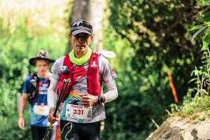 BIB: 
                            <button type="button" onclick="openModal(25217466)" class="btn btn-primary btn-sm float-right btn-popup" data-toggle="modal" data-target=".modal-high-quality">
                        <i class="fas fa-shopping-cart"></i> Add to Cart
                    </button>
                                            <button type="button" onclick="isThisMe(25217466, true)" class="btn btn-success btn-sm float-right btn-popup btn-isme hidden" data-toggle="tooltip" data-placement="bottom" title="นี่คือรูปของคุณใช่ไหม คลิกที่นี่เพื่อเอาเข้าอัลบั้ม">
                        <i class="fas fa-plus"></i> Add to album
                    </button>
                    <button type="button" onclick="isThisMe(25217466, false)" class="btn btn-warning btn-sm float-right btn-popup btn-isnotme hidden">
                        <i class="fas fa-ban"></i> Remove from album
                    </button>