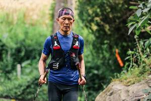 BIB: 
                            <button type="button" onclick="openModal(25215351)" class="btn btn-primary btn-sm float-right btn-popup" data-toggle="modal" data-target=".modal-high-quality">
                        <i class="fas fa-shopping-cart"></i> Add to Cart
                    </button>
                                            <button type="button" onclick="isThisMe(25215351, true)" class="btn btn-success btn-sm float-right btn-popup btn-isme hidden" data-toggle="tooltip" data-placement="bottom" title="นี่คือรูปของคุณใช่ไหม คลิกที่นี่เพื่อเอาเข้าอัลบั้ม">
                        <i class="fas fa-plus"></i> Add to album
                    </button>
                    <button type="button" onclick="isThisMe(25215351, false)" class="btn btn-warning btn-sm float-right btn-popup btn-isnotme hidden">
                        <i class="fas fa-ban"></i> Remove from album
                    </button>