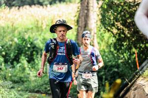 BIB: 
                            <button type="button" onclick="openModal(25217471)" class="btn btn-primary btn-sm float-right btn-popup" data-toggle="modal" data-target=".modal-high-quality">
                        <i class="fas fa-shopping-cart"></i> Add to Cart
                    </button>
                                            <button type="button" onclick="isThisMe(25217471, true)" class="btn btn-success btn-sm float-right btn-popup btn-isme hidden" data-toggle="tooltip" data-placement="bottom" title="นี่คือรูปของคุณใช่ไหม คลิกที่นี่เพื่อเอาเข้าอัลบั้ม">
                        <i class="fas fa-plus"></i> Add to album
                    </button>
                    <button type="button" onclick="isThisMe(25217471, false)" class="btn btn-warning btn-sm float-right btn-popup btn-isnotme hidden">
                        <i class="fas fa-ban"></i> Remove from album
                    </button>