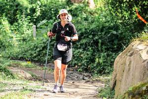 BIB: 
                            <button type="button" onclick="openModal(25215744)" class="btn btn-primary btn-sm float-right btn-popup" data-toggle="modal" data-target=".modal-high-quality">
                        <i class="fas fa-shopping-cart"></i> Add to Cart
                    </button>
                                            <button type="button" onclick="isThisMe(25215744, true)" class="btn btn-success btn-sm float-right btn-popup btn-isme hidden" data-toggle="tooltip" data-placement="bottom" title="นี่คือรูปของคุณใช่ไหม คลิกที่นี่เพื่อเอาเข้าอัลบั้ม">
                        <i class="fas fa-plus"></i> Add to album
                    </button>
                    <button type="button" onclick="isThisMe(25215744, false)" class="btn btn-warning btn-sm float-right btn-popup btn-isnotme hidden">
                        <i class="fas fa-ban"></i> Remove from album
                    </button>