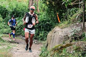 BIB: 
                            <button type="button" onclick="openModal(25215176)" class="btn btn-primary btn-sm float-right btn-popup" data-toggle="modal" data-target=".modal-high-quality">
                        <i class="fas fa-shopping-cart"></i> Add to Cart
                    </button>
                                            <button type="button" onclick="isThisMe(25215176, true)" class="btn btn-success btn-sm float-right btn-popup btn-isme hidden" data-toggle="tooltip" data-placement="bottom" title="นี่คือรูปของคุณใช่ไหม คลิกที่นี่เพื่อเอาเข้าอัลบั้ม">
                        <i class="fas fa-plus"></i> Add to album
                    </button>
                    <button type="button" onclick="isThisMe(25215176, false)" class="btn btn-warning btn-sm float-right btn-popup btn-isnotme hidden">
                        <i class="fas fa-ban"></i> Remove from album
                    </button>