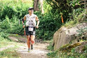 BIB: 
                            <button type="button" onclick="openModal(25216452)" class="btn btn-primary btn-sm float-right btn-popup" data-toggle="modal" data-target=".modal-high-quality">
                        <i class="fas fa-shopping-cart"></i> Add to Cart
                    </button>
                                            <button type="button" onclick="isThisMe(25216452, true)" class="btn btn-success btn-sm float-right btn-popup btn-isme hidden" data-toggle="tooltip" data-placement="bottom" title="นี่คือรูปของคุณใช่ไหม คลิกที่นี่เพื่อเอาเข้าอัลบั้ม">
                        <i class="fas fa-plus"></i> Add to album
                    </button>
                    <button type="button" onclick="isThisMe(25216452, false)" class="btn btn-warning btn-sm float-right btn-popup btn-isnotme hidden">
                        <i class="fas fa-ban"></i> Remove from album
                    </button>