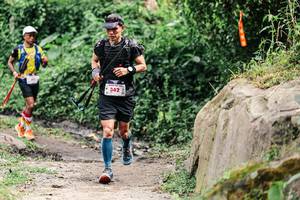 BIB: 
                            <button type="button" onclick="openModal(25215369)" class="btn btn-primary btn-sm float-right btn-popup" data-toggle="modal" data-target=".modal-high-quality">
                        <i class="fas fa-shopping-cart"></i> Add to Cart
                    </button>
                                            <button type="button" onclick="isThisMe(25215369, true)" class="btn btn-success btn-sm float-right btn-popup btn-isme hidden" data-toggle="tooltip" data-placement="bottom" title="นี่คือรูปของคุณใช่ไหม คลิกที่นี่เพื่อเอาเข้าอัลบั้ม">
                        <i class="fas fa-plus"></i> Add to album
                    </button>
                    <button type="button" onclick="isThisMe(25215369, false)" class="btn btn-warning btn-sm float-right btn-popup btn-isnotme hidden">
                        <i class="fas fa-ban"></i> Remove from album
                    </button>