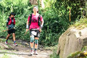 BIB: 
                            <button type="button" onclick="openModal(25217318)" class="btn btn-primary btn-sm float-right btn-popup" data-toggle="modal" data-target=".modal-high-quality">
                        <i class="fas fa-shopping-cart"></i> Add to Cart
                    </button>
                                            <button type="button" onclick="isThisMe(25217318, true)" class="btn btn-success btn-sm float-right btn-popup btn-isme hidden" data-toggle="tooltip" data-placement="bottom" title="นี่คือรูปของคุณใช่ไหม คลิกที่นี่เพื่อเอาเข้าอัลบั้ม">
                        <i class="fas fa-plus"></i> Add to album
                    </button>
                    <button type="button" onclick="isThisMe(25217318, false)" class="btn btn-warning btn-sm float-right btn-popup btn-isnotme hidden">
                        <i class="fas fa-ban"></i> Remove from album
                    </button>