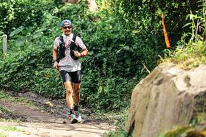 BIB: 
                            <button type="button" onclick="openModal(25216620)" class="btn btn-primary btn-sm float-right btn-popup" data-toggle="modal" data-target=".modal-high-quality">
                        <i class="fas fa-shopping-cart"></i> Add to Cart
                    </button>
                                            <button type="button" onclick="isThisMe(25216620, true)" class="btn btn-success btn-sm float-right btn-popup btn-isme hidden" data-toggle="tooltip" data-placement="bottom" title="นี่คือรูปของคุณใช่ไหม คลิกที่นี่เพื่อเอาเข้าอัลบั้ม">
                        <i class="fas fa-plus"></i> Add to album
                    </button>
                    <button type="button" onclick="isThisMe(25216620, false)" class="btn btn-warning btn-sm float-right btn-popup btn-isnotme hidden">
                        <i class="fas fa-ban"></i> Remove from album
                    </button>