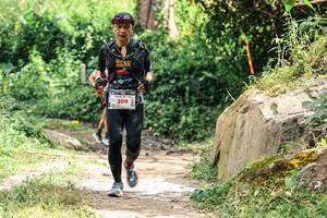 BIB: 
                            <button type="button" onclick="openModal(25216683)" class="btn btn-primary btn-sm float-right btn-popup" data-toggle="modal" data-target=".modal-high-quality">
                        <i class="fas fa-shopping-cart"></i> Add to Cart
                    </button>
                                            <button type="button" onclick="isThisMe(25216683, true)" class="btn btn-success btn-sm float-right btn-popup btn-isme hidden" data-toggle="tooltip" data-placement="bottom" title="นี่คือรูปของคุณใช่ไหม คลิกที่นี่เพื่อเอาเข้าอัลบั้ม">
                        <i class="fas fa-plus"></i> Add to album
                    </button>
                    <button type="button" onclick="isThisMe(25216683, false)" class="btn btn-warning btn-sm float-right btn-popup btn-isnotme hidden">
                        <i class="fas fa-ban"></i> Remove from album
                    </button>