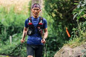 BIB: 
                            <button type="button" onclick="openModal(25215348)" class="btn btn-primary btn-sm float-right btn-popup" data-toggle="modal" data-target=".modal-high-quality">
                        <i class="fas fa-shopping-cart"></i> Add to Cart
                    </button>
                                            <button type="button" onclick="isThisMe(25215348, true)" class="btn btn-success btn-sm float-right btn-popup btn-isme hidden" data-toggle="tooltip" data-placement="bottom" title="นี่คือรูปของคุณใช่ไหม คลิกที่นี่เพื่อเอาเข้าอัลบั้ม">
                        <i class="fas fa-plus"></i> Add to album
                    </button>
                    <button type="button" onclick="isThisMe(25215348, false)" class="btn btn-warning btn-sm float-right btn-popup btn-isnotme hidden">
                        <i class="fas fa-ban"></i> Remove from album
                    </button>